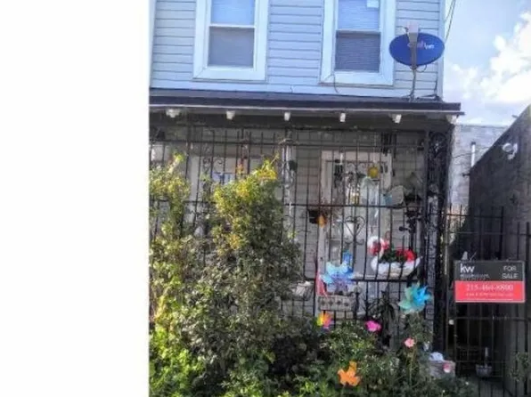 4710 Edmund St, Philadelphia, PA 19124