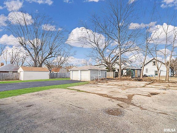 4th image of 2111 W Edna Ct