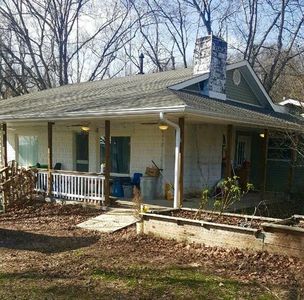 442 Jarnigan St, Clinton, TN, 37716
