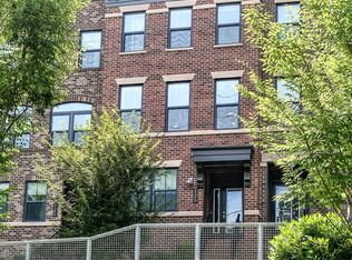 9308 Wild Black Cherry Ct, Fairfax, VA 22031