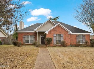 701 Wildberry Pointe, Madison, MS 39110