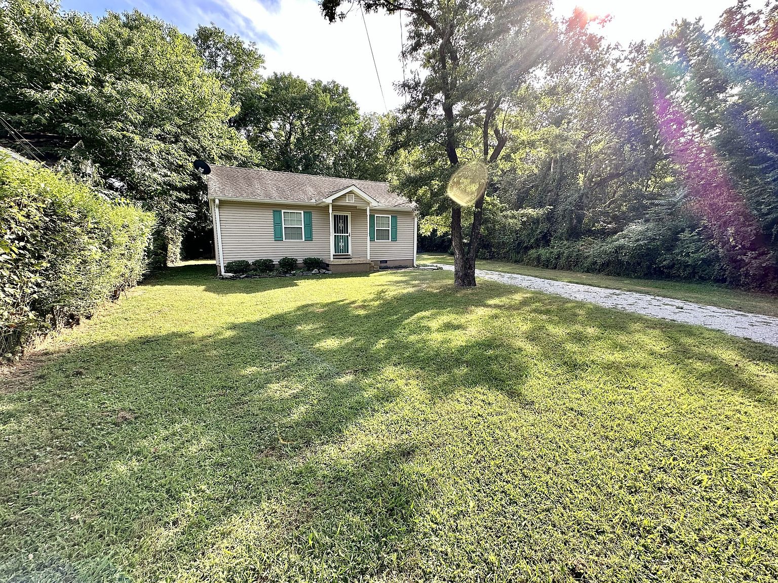 800 W Greenwood Ave, Nashville, TN 37206 | MLS #2573204 | Zillow