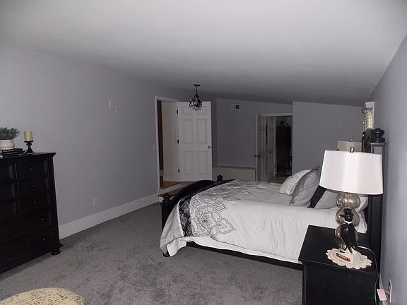 3rd image of 1438 S Colorado Ave