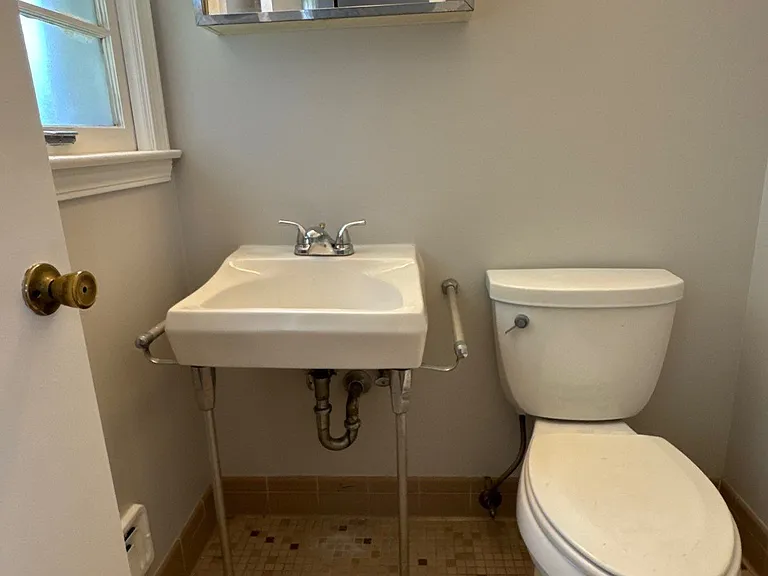 7201 Gerber Ave — Photo 28