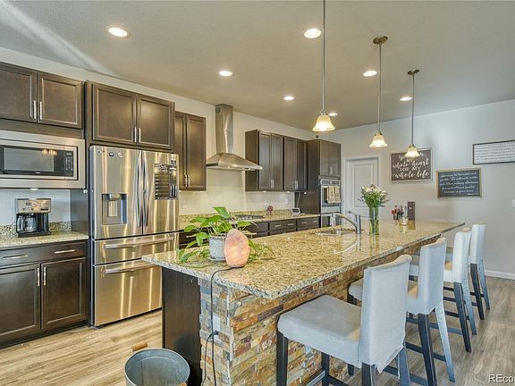4th image of 5552 Juniper Dr