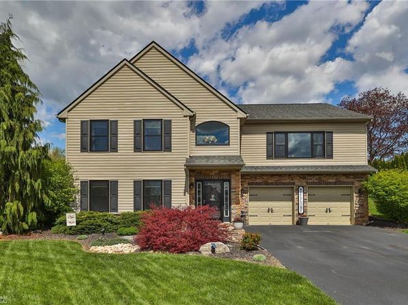 Lehigh County PA Real Estate - Lehigh County PA Homes For Sale | Zillow