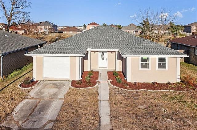 1st image of 7558 Briarheath Dr