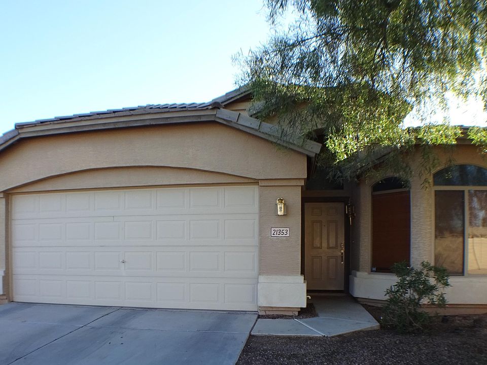 1st image of 21353 N Falcon Ln