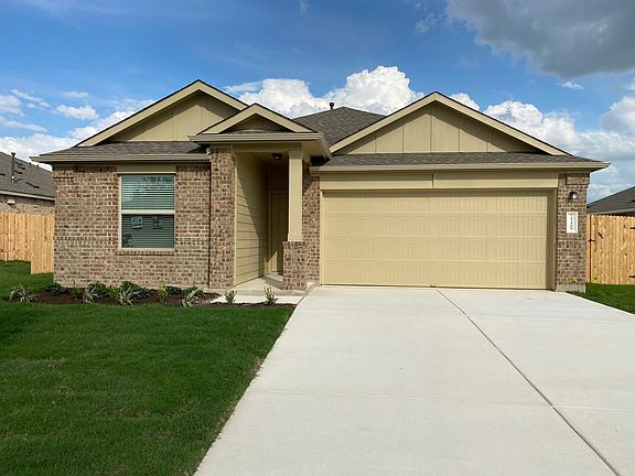 2nd image of 21409 Wilmiller Ln