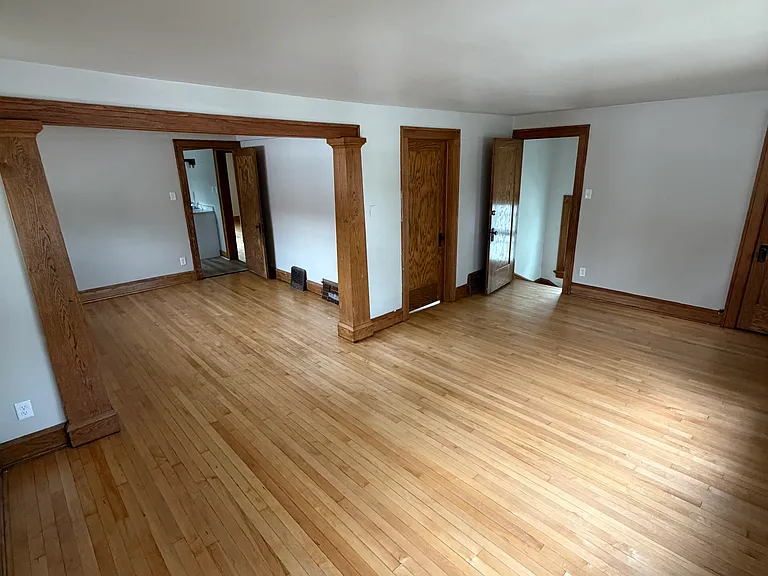 2225 S 82nd St #2225 — Photo 2