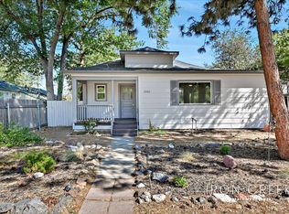 2102 S Latah St, Boise, ID 83705
