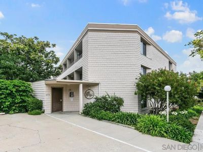 404 San Antonio Ave Unit E, San Diego, CA, 92106