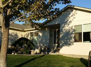 504 Grader Ct, Benton City, WA 99320