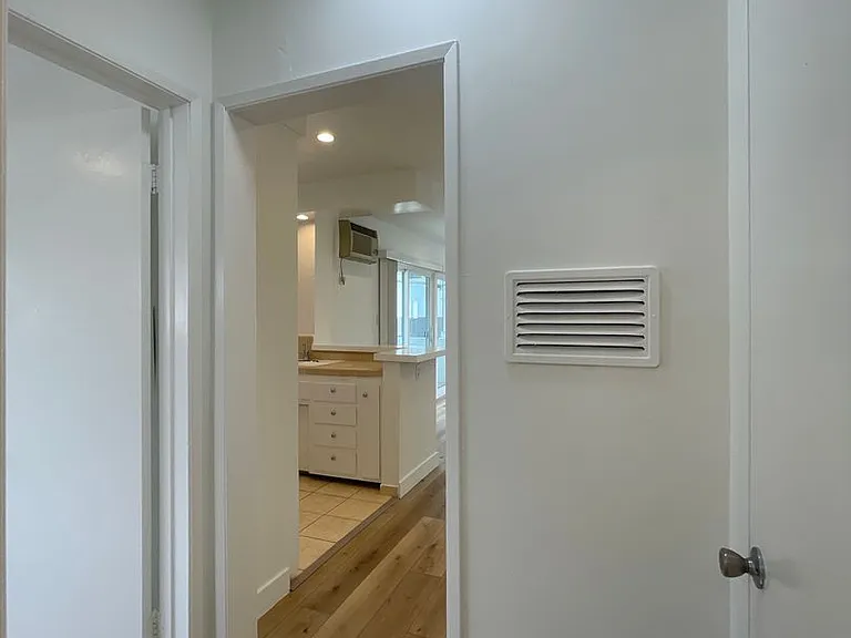 3821 Wasatch Ave — Photo 24
