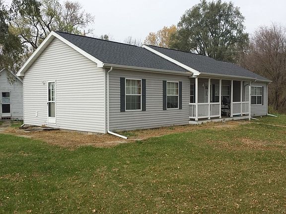 3rd image of 5308 Lockwood St
