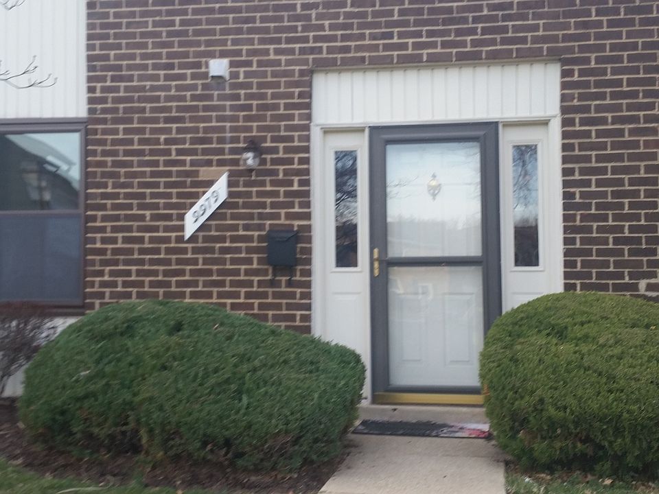1st image of 9979 Campus Way S #134