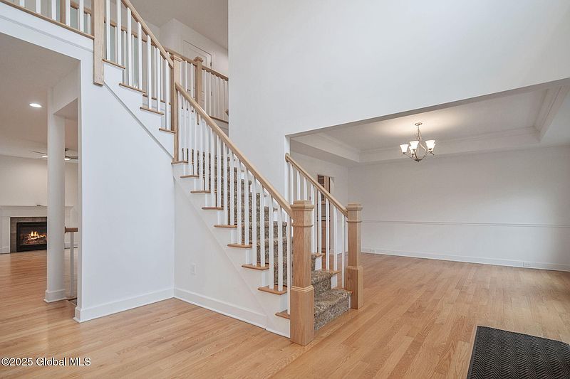 3rd image of 45 Tamarack Lane