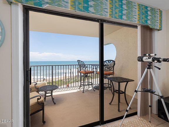5th image of 2222 Ocean Shore Blvd APT 403B