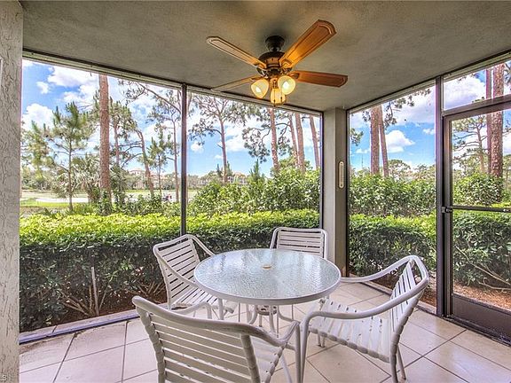 2nd image of 3631 Wild Pines Dr APT 104