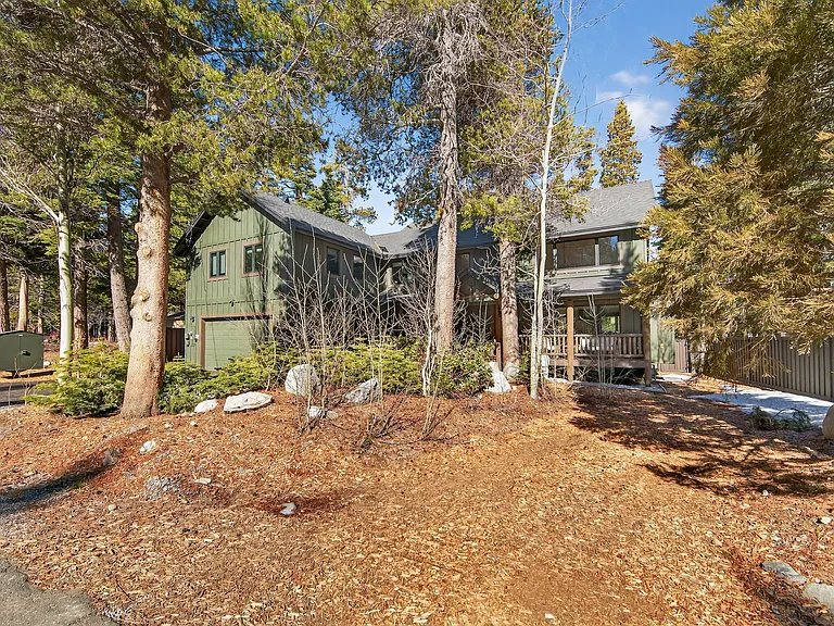 532 McKinney Rd — Photo 43