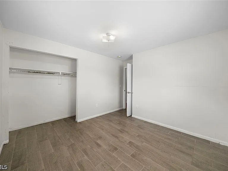 322 Louise Ave #A — Photo 12