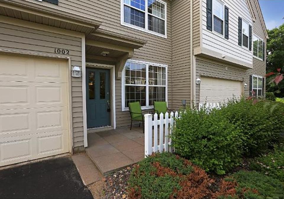 1st image of 13825 52nd Ave N APT 1002