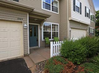 13825 52nd Ave N APT 1002, Plymouth, MN 55446