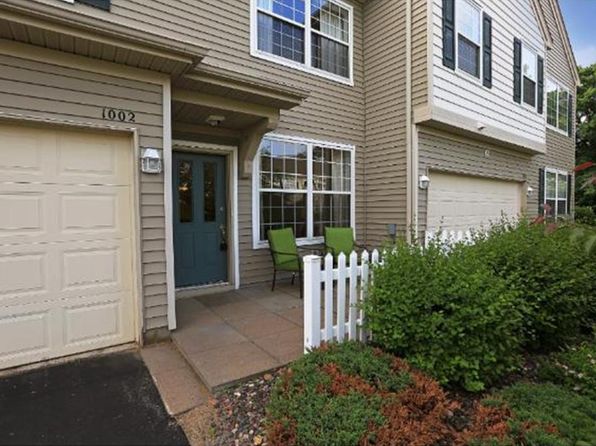 13825 52nd Ave N APT 1002