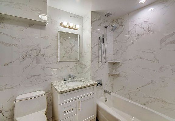 2nd image of 25-40 31st St #4