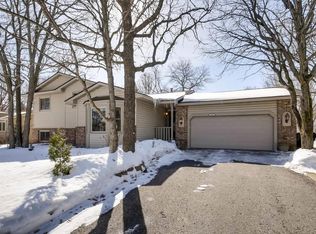2102 129th Ln NW, Coon Rapids, MN 55448