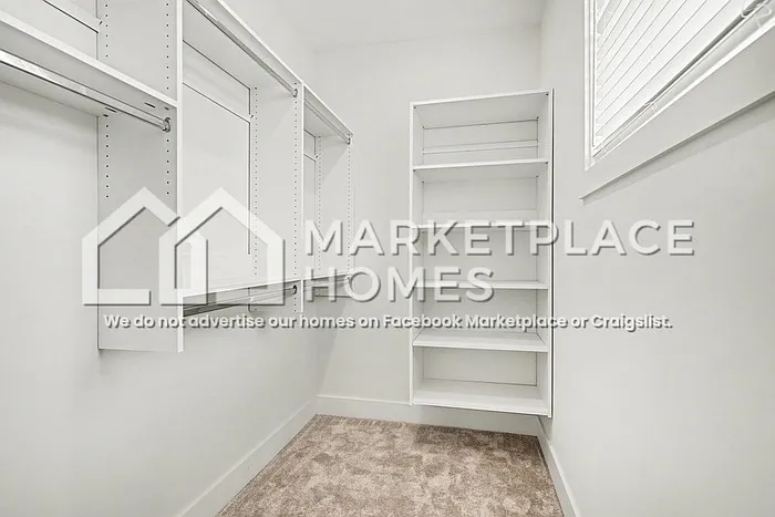 111 Taverly Dr — Photo 18