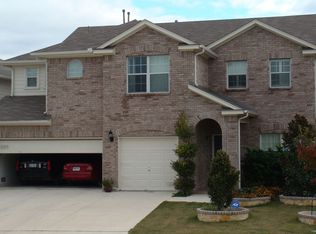 11934 William Carey, San Antonio, TX 78253