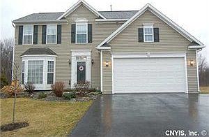 1st image of 132 Goldenrod Ln