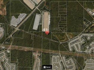 0 SW Campbellton Rd LOT 148, Atlanta, GA 30331