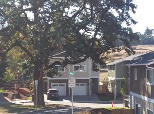 1146 Mariel Pl S, Salem, OR 97306