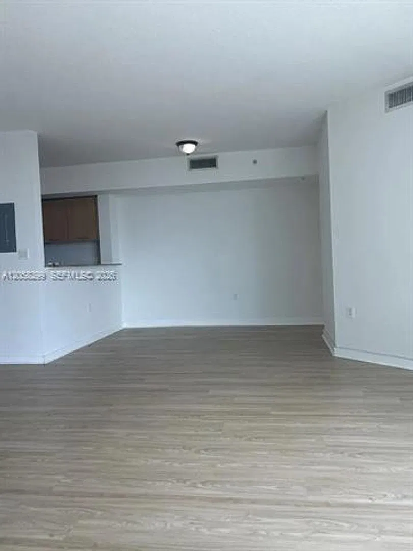 9066 SW 73rd Ct cu-1108, Miami, FL 33156 — Photo 3