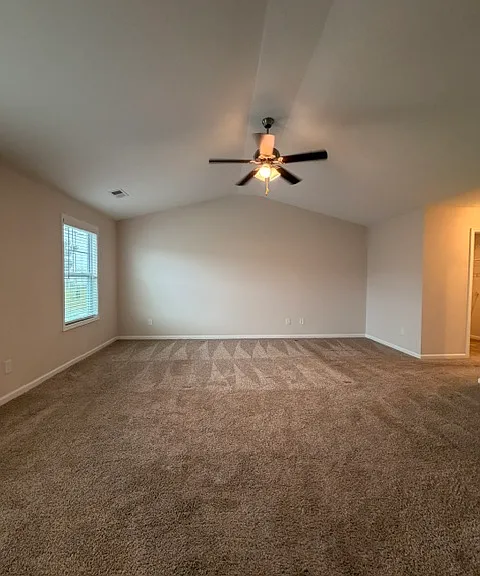 1192 Deep Creek Rd — Photo 17