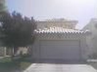 1360 Pecan Tree Ct, Las Vegas, NV 89142