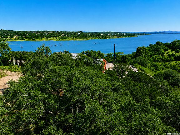 4th image of 1484 CANYON RIDGE DR