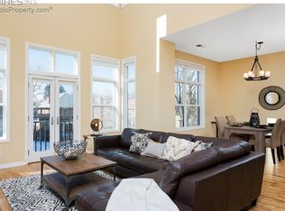 1662 N Fillmore St, Denver, CO 80206