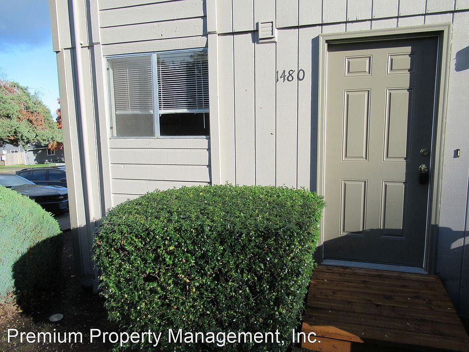 1st image of 1480 Salishan St SE #4968602