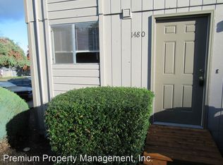 1480 Salishan St SE #4968602, Salem, OR