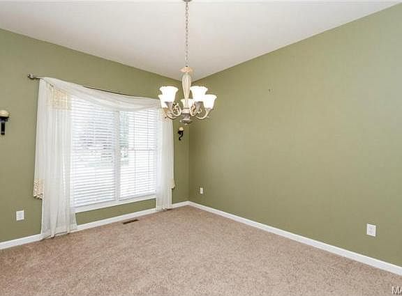 5th image of 13687 Evergreen Glen Dr