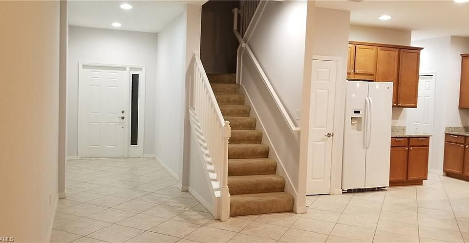 1st image of 14776 Sutherland Ave #416