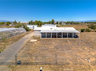 20780 Warren Rd, Perris, CA 92570