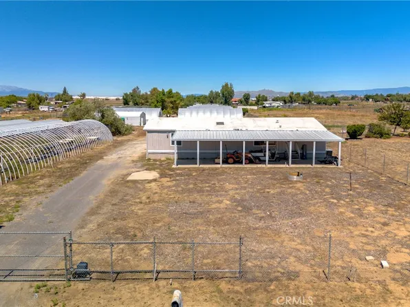 20780 Warren Rd, Perris, CA 92570