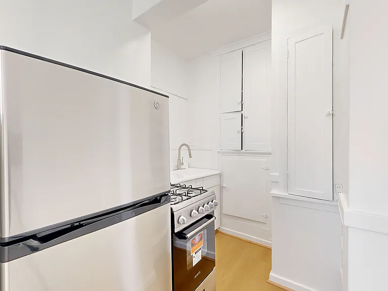 509 Taylor St #614 — Photo 2