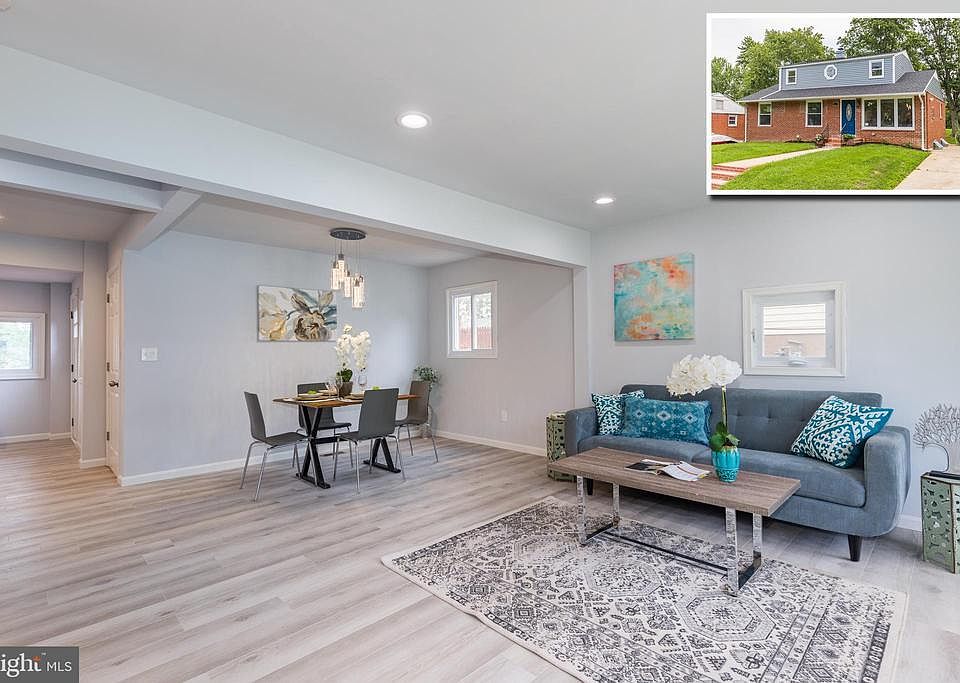 1st image of 2510 Boones Ln