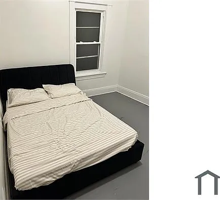 14310 Potomac Ave #1 — Photo 3