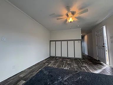 3rd image of 33 Black Bear Rd